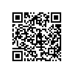 C48-10R24-57P7-106 QRCode