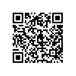 C48-10R24-57S6-106 QRCode