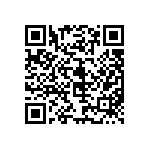 C48-10R24-61P-106 QRCode