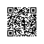 C48-10R24-61P9-106 QRCode