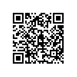 C48-10R24-61S7-106 QRCode