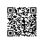 C48-10R24Y43P-402 QRCode