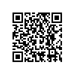 C48-10R24Y43P10-406 QRCode