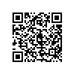 C48-10R24Y43P6-402 QRCode