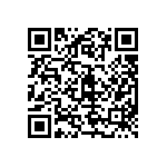 C48-10R24Y43P7-402 QRCode