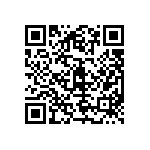 C48-10R24Y43P7-406 QRCode