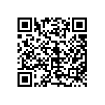 C48-10R24Y43S-402 QRCode