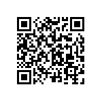 C48-10R24Y57P10-406 QRCode