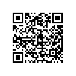 C48-10R24Y57P7-406 QRCode