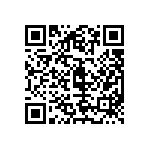 C48-10R24Y57P9-406 QRCode