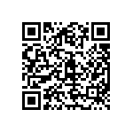 C48-10R24Y61P7-406 QRCode