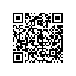 C48-10R24Y61S6-402 QRCode