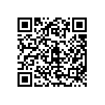 C48-10R24Y61S7-402 QRCode