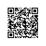 C48-10R24Y61S8-402 QRCode