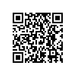 C48-10R8-3P6-102 QRCode