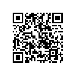 C48-10R8-3S7-106 QRCode