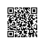 C48-10R8Y2P-402 QRCode