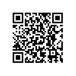 C48-10R8Y2P-406 QRCode