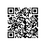 C48-10R8Y2P6-406 QRCode