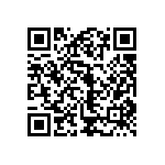 C48-10R8Y2P8-406 QRCode