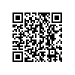 C48-13R10-5P7-106 QRCode