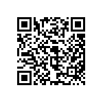 C48-13R12-12P-106 QRCode