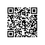 C48-13R14-12P6-102 QRCode