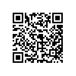 C48-13R14-15S-102 QRCode