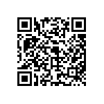 C48-13R14-15S-106 QRCode