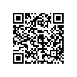 C48-13R14-15S6-102 QRCode