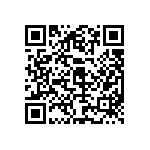 C48-13R14-15S6-106 QRCode