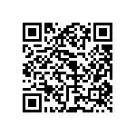 C48-13R14-3S-106 QRCode