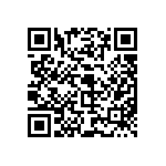 C48-13R14-3S6-106 QRCode