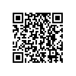 C48-13R14-4P-102 QRCode