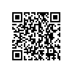 C48-13R14-4P6-102 QRCode