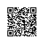 C48-13R14-4S-102 QRCode