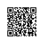 C48-13R14-7S6-102 QRCode