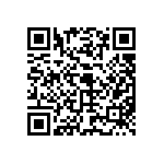 C48-13R14-7S7-102 QRCode