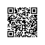 C48-13R14-7S7-106 QRCode