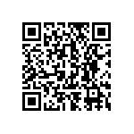 C48-13R18-31P-102 QRCode