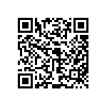 C48-13R18-31S-106 QRCode