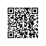 C48-13R20-16P-106 QRCode