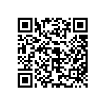 C48-13R20-16S-102 QRCode