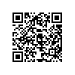 C48-13R20-28P6-106 QRCode