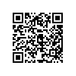 C48-13R20-28S6-106 QRCode