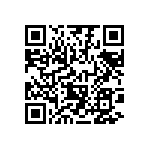 C48-13R20-39P6-102 QRCode