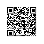 C48-13R20-39P6-106 QRCode