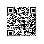 C48-13R20-41P-102 QRCode