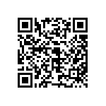 C48-13R20-41S-106 QRCode