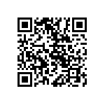 C48-13R22-12S7-106 QRCode